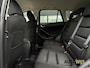 Mazda CX-5 2.0 TS+ 2WD|Xenon|Trekhaak|Clima|Dealer onderhouden|Cruise