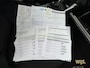Mazda CX-5 2.0 TS+ 2WD|Xenon|Trekhaak|Clima|Dealer onderhouden|Cruise