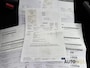 Mazda CX-5 2.0 TS+ 2WD|Xenon|Trekhaak|Clima|Dealer onderhouden|Cruise