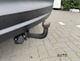 Mazda CX-5 2.0 TS+ 2WD|Xenon|Trekhaak|Clima|Dealer onderhouden|Cruise