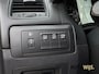 Mazda CX-5 2.0 TS+ 2WD|Xenon|Trekhaak|Clima|Dealer onderhouden|Cruise