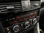 Mazda CX-5 2.0 TS+ 2WD|Xenon|Trekhaak|Clima|Dealer onderhouden|Cruise