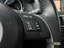 Mazda CX-5 2.0 TS+ 2WD|Xenon|Trekhaak|Clima|Dealer onderhouden|Cruise