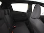Toyota Yaris 1.5 Hybrid Bi-Tone | Panoramadak | Stoelverwarming | Navigatie