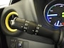 Toyota Yaris 1.5 Hybrid Bi-Tone | Panoramadak | Stoelverwarming | Navigatie