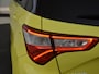 Toyota Yaris 1.5 Hybrid Bi-Tone | Panoramadak | Stoelverwarming | Navigatie