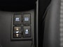 Toyota Yaris 1.5 Hybrid Bi-Tone | Panoramadak | Stoelverwarming | Navigatie