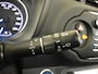 Toyota Yaris 1.5 Hybrid Bi-Tone | Panoramadak | Stoelverwarming | Navigatie