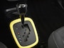 Toyota Yaris 1.5 Hybrid Bi-Tone | Panoramadak | Stoelverwarming | Navigatie