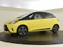 Toyota Yaris 1.5 Hybrid Bi-Tone | Panoramadak | Stoelverwarming | Navigatie