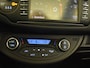 Toyota Yaris 1.5 Hybrid Bi-Tone | Panoramadak | Stoelverwarming | Navigatie
