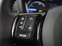 Toyota Yaris 1.5 Hybrid Bi-Tone | Panoramadak | Stoelverwarming | Navigatie