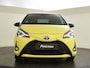 Toyota Yaris 1.5 Hybrid Bi-Tone | Panoramadak | Stoelverwarming | Navigatie