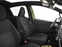 Toyota Yaris 1.5 Hybrid Bi-Tone | Panoramadak | Stoelverwarming | Navigatie