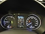 Toyota Yaris 1.5 Hybrid Bi-Tone | Panoramadak | Stoelverwarming | Navigatie