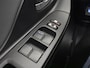 Toyota Yaris 1.5 Hybrid Bi-Tone | Panoramadak | Stoelverwarming | Navigatie