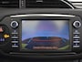 Toyota Yaris 1.5 Hybrid Bi-Tone | Panoramadak | Stoelverwarming | Navigatie