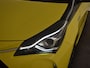 Toyota Yaris 1.5 Hybrid Bi-Tone | Panoramadak | Stoelverwarming | Navigatie