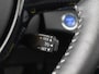Toyota Yaris 1.5 Hybrid Bi-Tone | Panoramadak | Stoelverwarming | Navigatie