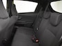 Toyota Yaris 1.5 Hybrid Bi-Tone | Panoramadak | Stoelverwarming | Navigatie