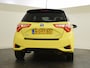 Toyota Yaris 1.5 Hybrid Bi-Tone | Panoramadak | Stoelverwarming | Navigatie