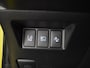 Toyota Yaris 1.5 Hybrid Bi-Tone | Panoramadak | Stoelverwarming | Navigatie