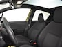 Toyota Yaris 1.5 Hybrid Bi-Tone | Panoramadak | Stoelverwarming | Navigatie