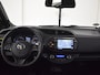 Toyota Yaris 1.5 Hybrid Bi-Tone | Panoramadak | Stoelverwarming | Navigatie