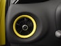 Toyota Yaris 1.5 Hybrid Bi-Tone | Panoramadak | Stoelverwarming | Navigatie