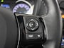 Toyota Yaris 1.5 Hybrid Bi-Tone | Panoramadak | Stoelverwarming | Navigatie