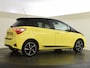 Toyota Yaris 1.5 Hybrid Bi-Tone | Panoramadak | Stoelverwarming | Navigatie