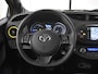 Toyota Yaris 1.5 Hybrid Bi-Tone | Panoramadak | Stoelverwarming | Navigatie