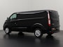 Ford Transit Custom 2.0TDCI 170PK Lang Limited | Multimedia | Camera | Betimmering | 3-Persoons | Airco | Cruise