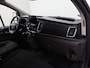 Ford Transit Custom 2.0TDCI 170PK Lang Limited | Multimedia | Camera | Betimmering | 3-Persoons | Airco | Cruise
