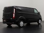 Ford Transit Custom 2.0TDCI 170PK Lang Limited | Multimedia | Camera | Betimmering | 3-Persoons | Airco | Cruise