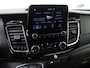 Ford Transit Custom 2.0TDCI 170PK Lang Limited | Multimedia | Camera | Betimmering | 3-Persoons | Airco | Cruise