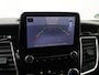 Ford Transit Custom 2.0TDCI 170PK Lang Limited | Multimedia | Camera | Betimmering | 3-Persoons | Airco | Cruise