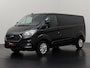 Ford Transit Custom 2.0TDCI 170PK Lang Limited | Multimedia | Camera | Betimmering | 3-Persoons | Airco | Cruise