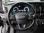 Ford Transit Custom 2.0TDCI 170PK Lang Limited | Multimedia | Camera | Betimmering | 3-Persoons | Airco | Cruise