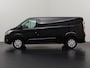 Ford Transit Custom 2.0TDCI 170PK Lang Limited | Multimedia | Camera | Betimmering | 3-Persoons | Airco | Cruise