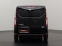 Ford Transit Custom 2.0TDCI 170PK Lang Limited | Multimedia | Camera | Betimmering | 3-Persoons | Airco | Cruise