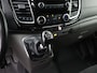 Ford Transit Custom 2.0TDCI 170PK Lang Limited | Multimedia | Camera | Betimmering | 3-Persoons | Airco | Cruise