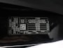 Ford Transit Custom 2.0TDCI 170PK Lang Limited | Multimedia | Camera | Betimmering | 3-Persoons | Airco | Cruise