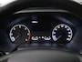 Ford Transit Custom 2.0TDCI 170PK Lang Limited | Multimedia | Camera | Betimmering | 3-Persoons | Airco | Cruise