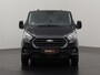 Ford Transit Custom 2.0TDCI 170PK Lang Limited | Multimedia | Camera | Betimmering | 3-Persoons | Airco | Cruise