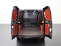 Ford Transit Custom 2.0TDCI 170PK Lang Limited | Multimedia | Camera | Betimmering | 3-Persoons | Airco | Cruise