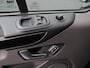 Ford Transit Custom 2.0TDCI 170PK Lang Limited | Multimedia | Camera | Betimmering | 3-Persoons | Airco | Cruise