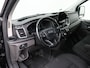 Ford Transit Custom 2.0TDCI 170PK Lang Limited | Multimedia | Camera | Betimmering | 3-Persoons | Airco | Cruise