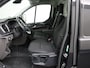 Ford Transit Custom 2.0TDCI 170PK Lang Limited | Multimedia | Camera | Betimmering | 3-Persoons | Airco | Cruise