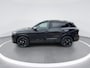 Volkswagen Tiguan 1.5 204pk DSG eHybrid R-Line Edition · Panoramadak · Elek. Trekhaak · 360 Camera · Massage · Elek. Achterklep · Matrix LED · 20'' Inch · Garantie t/m 02-07-2029 of 100.000km